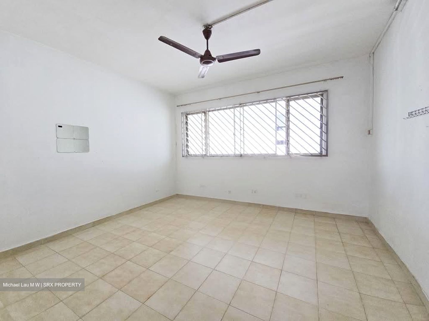 Blk 928 Nanyang Emerald (Jurong West), HDB 4 Rooms #604682091